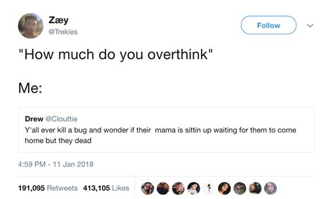 buzzfeed funniest tweets